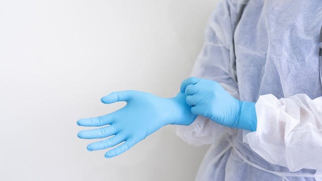 Combating coronavirus: More doctors turning to telehealth in midst of pandemic