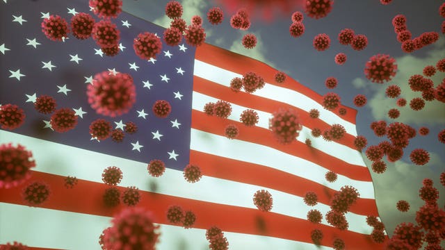 Pray and wash: Religion joins with science amid virus crisis