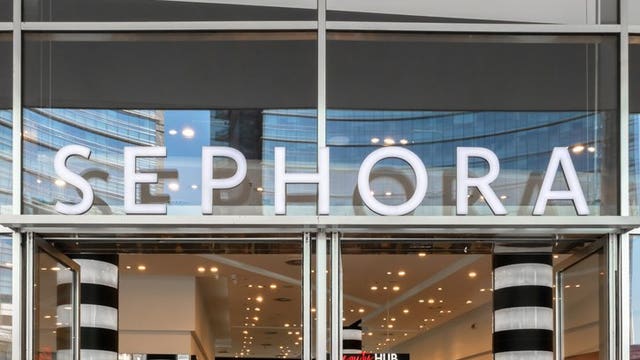 Major retail stores closing, adjusting hours amid coronavirus outbreak