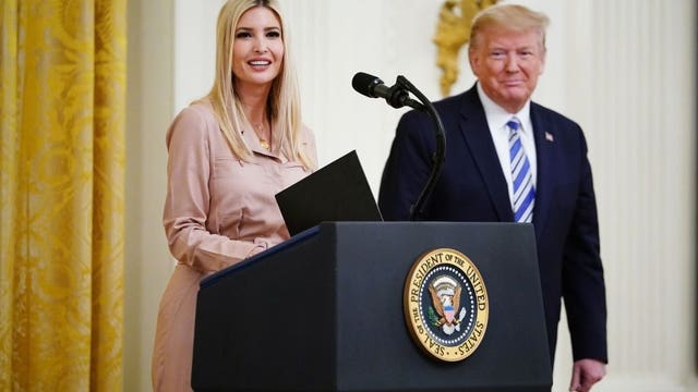 Gov't OKs $50B in small biz loans, banks complain of snags