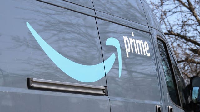 Amazon extending return window for customers during COVID-19 pandemic