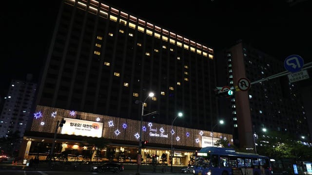 Hotels, Airbnb beef up cleaning standards to calm travelers