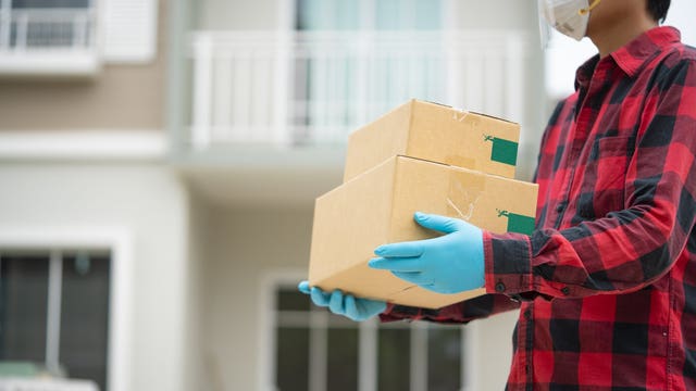 Kenosha non-profits eligible to apply for relief from FEMA assistance program