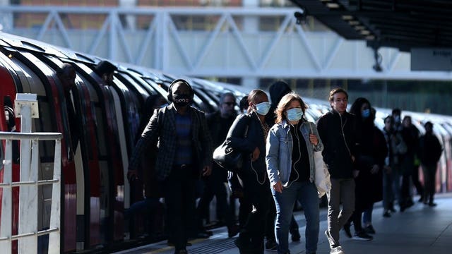 8,000 died in British nursing homes in 2 months