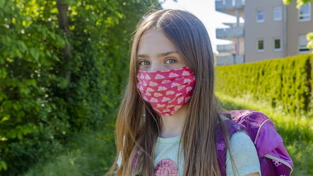 Debates turn emotional as schools decide how and if to open