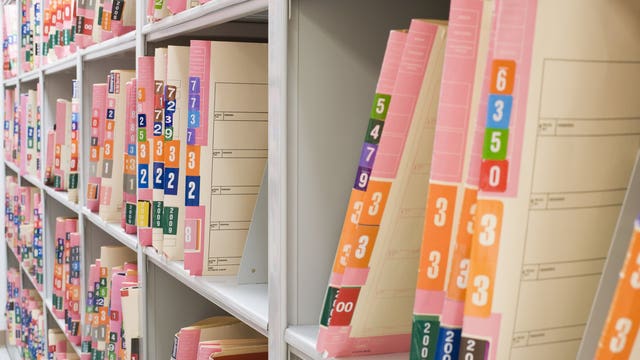 Questions raised over accuracy of US coronavirus death toll