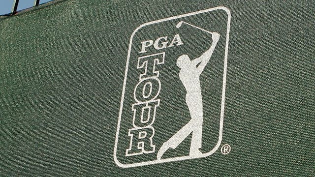 PGA Tour to hold minute of silence at 8:46 to honor George Floyd