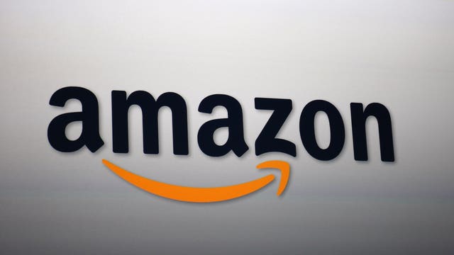 Amazon to open retail pickup location at UW-Madison this fall