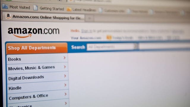 Amazon Prime Day 2017: The best deals, hidden discounts and more