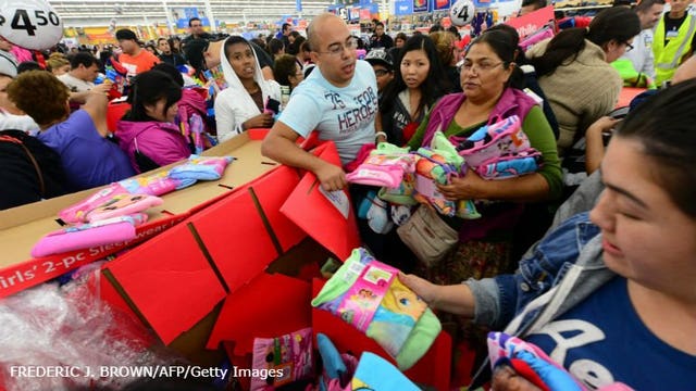 BestBlackFriday.com: 75+ retailers already committed to closing on Thanksgiving Day