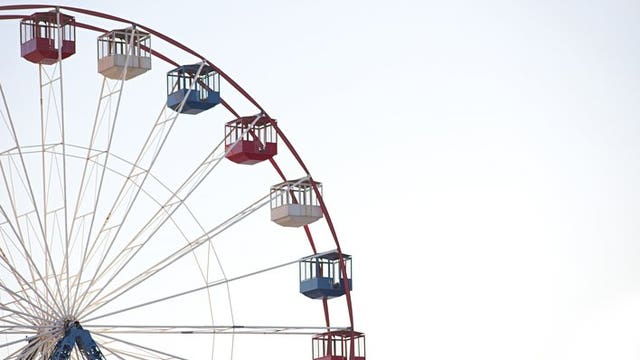 'Hard decision to make:' Sheboygan County Fair CANCELED for 2020 amid COVID-19 pandemic