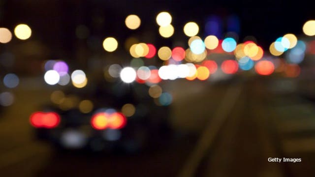 Busted after dropping off wife at Huber, Muskego man accused of his 10th OWI offense