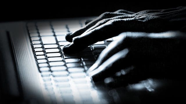 Russian hackers stole thousands of emails from US State Department: Report