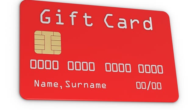 'Challenging time:' Gift card program to support Kegel’s Inn staff during COVID-19 outbreak