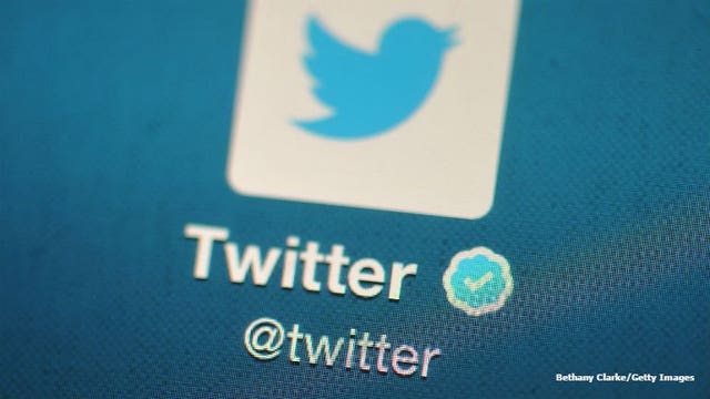 Twitter to add special labels to political candidates in US