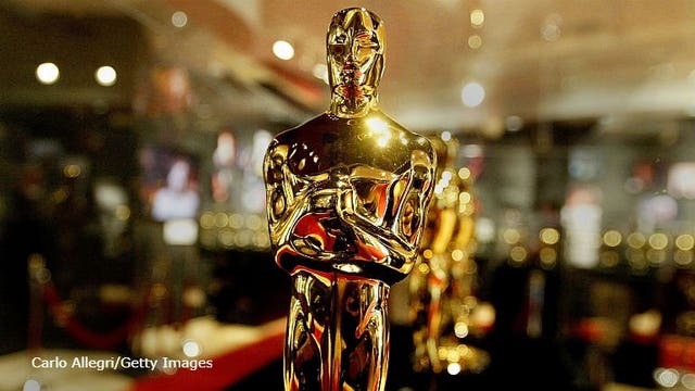 26.5 million: Oscars ratings plunge to a record low