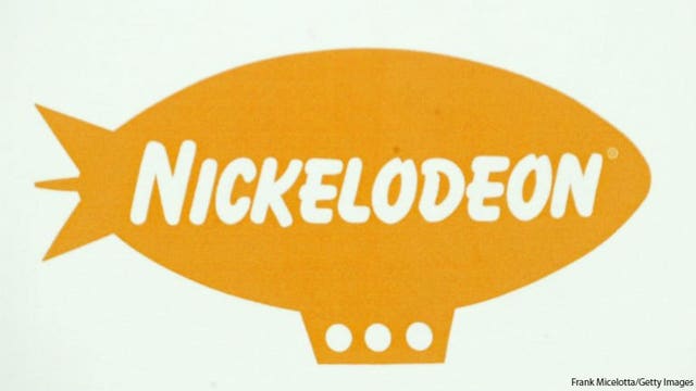 Kristen Bell hosts Nick pandemic special for kids, families