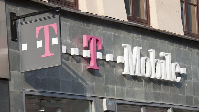 T-Mobile kicks off new merger with robocall killer