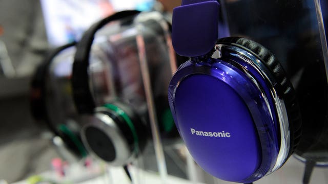 How Amazon may solve the weakness of noise-canceling headphones