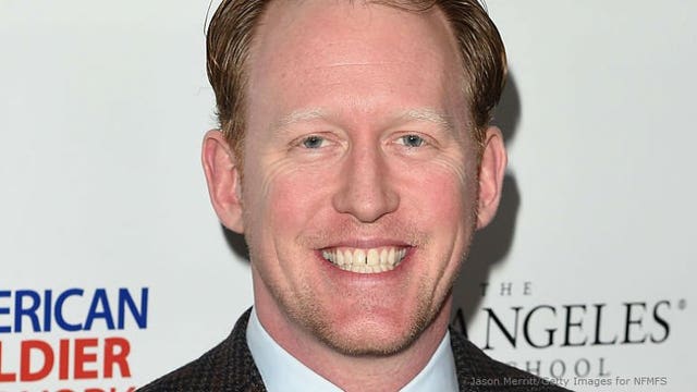Former SEAL who says he killed bin Laden has book deal