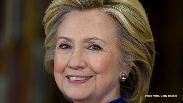 White House accuses Clinton of 'reckless attacks' in book