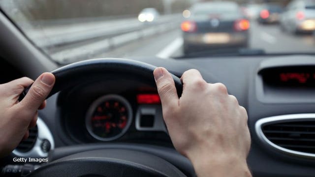 Woman arrested in Wash. Co. had pot, open wine, toiletries purchased fraudulently in her vehicle