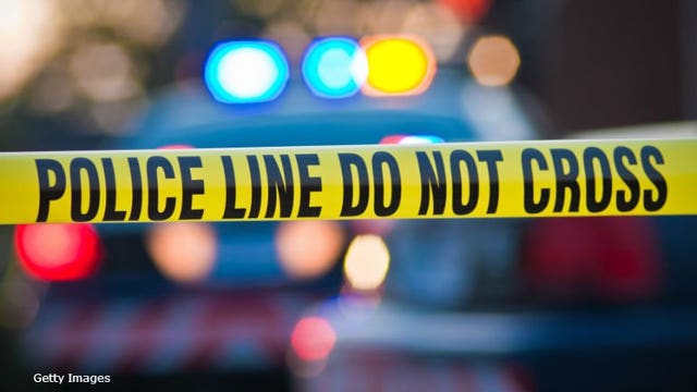 Homicide investigation: Man, 43, shot near 19th and Hadley in Milwaukee