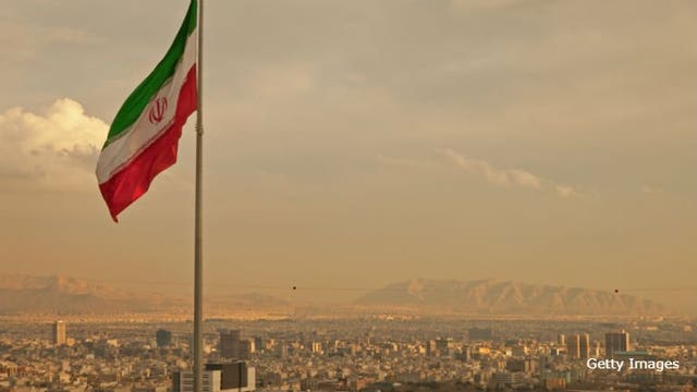 Europe, Iran seek to save nuclear deal after US pullout