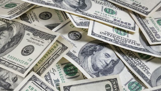 Banks: New $310B for small businesses likely already used up