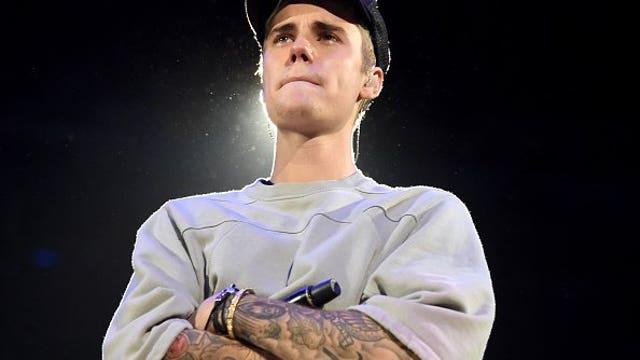 Justin Bieber announces 2020 Summerfest concert on Twitter