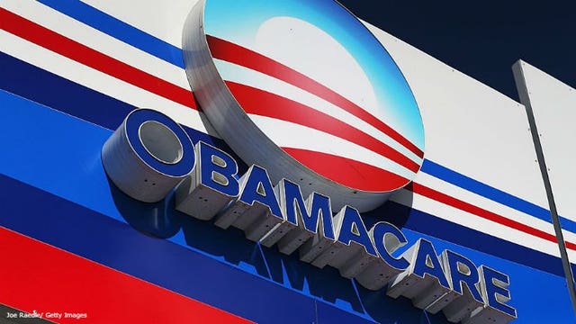 Premiums rising 34 percent for most popular health plan