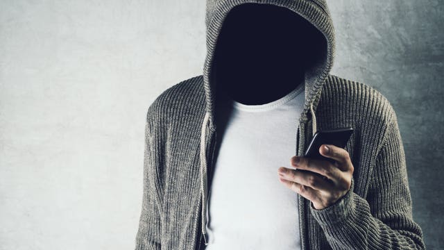 That 'Jayden K. Smith' Facebook 'hacker' message is the latest social media hoax