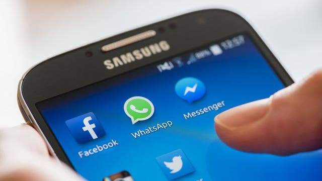 Twitter says it will add an edit button to tweets when ‘everyone wears a mask’