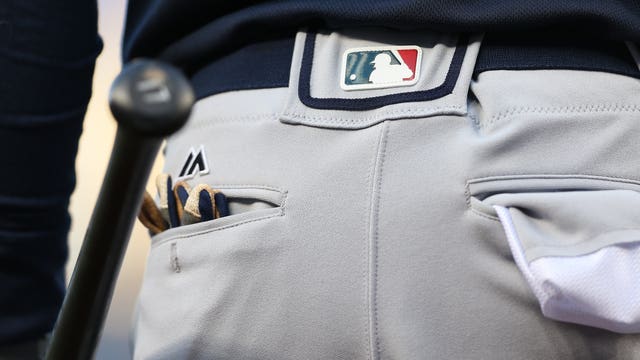 Baseball's back: MLB sets 60-game schedule, season opens July 23 or 24