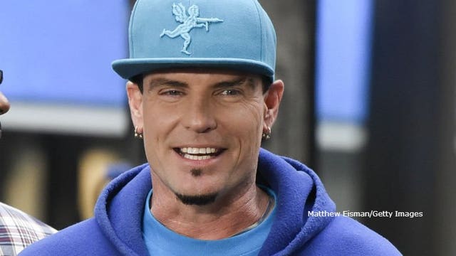 Bringing back the I Love the 90s Tour: State Fair officials announce first 2 Main Stage shows