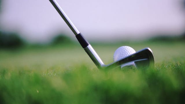 Get ready to tee it up: 8 Milwaukee County golf courses to open Friday, April 24