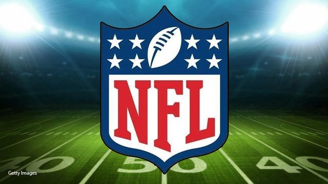 🏈 NFL will stage draft in Dallas next April