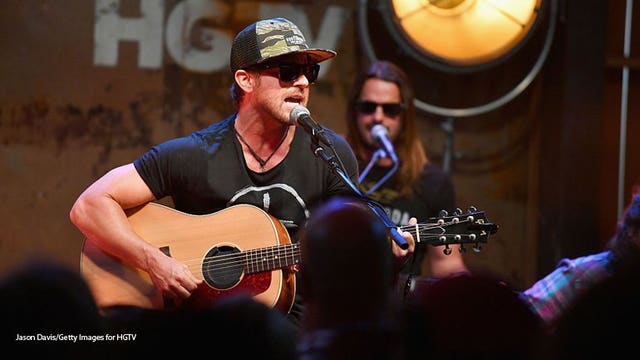 Wisconsin State Fair: Kip Moore, Pentatonix to headline Main Stage on 2 nights of fair