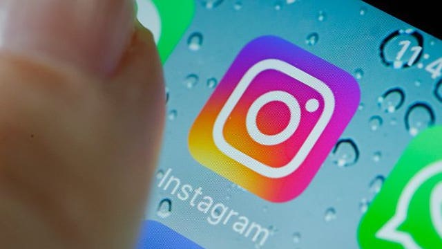 Instagram Kids launch concerns Kaul, 44 other attorneys general