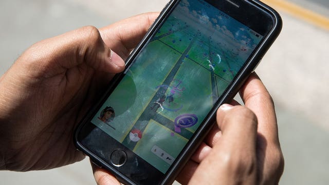 Study: Researchers suggest video games can help mental health