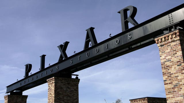 Pixar's summer release 'Soul' postponed to November