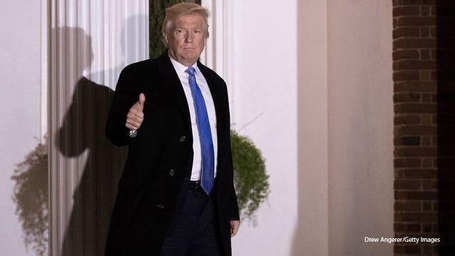 Mental health patients in Madison seek help after election