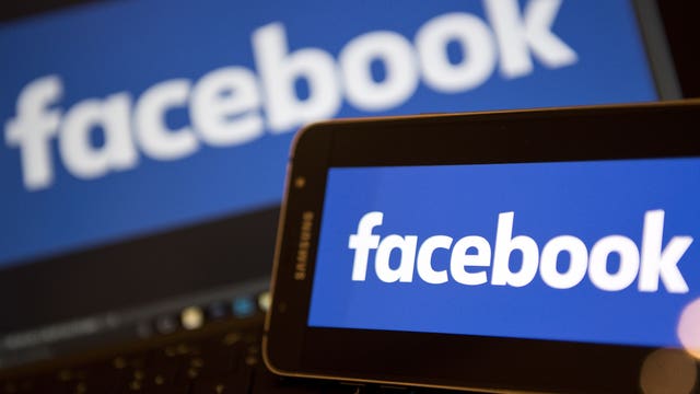 Facebook ads: Social media giant announces new transparency