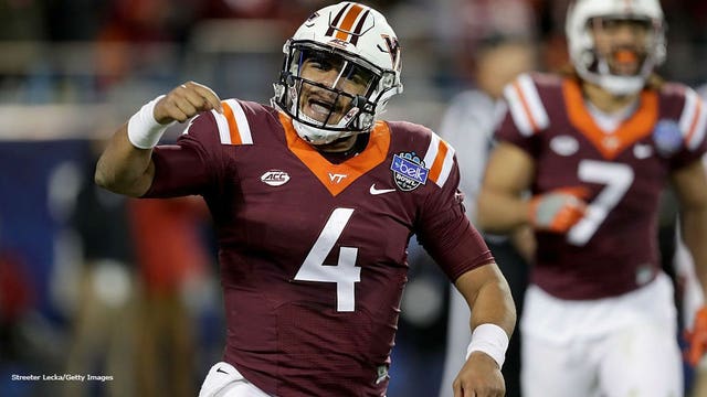 Packers sign QB Evans to practice squad after Rodgers hurt