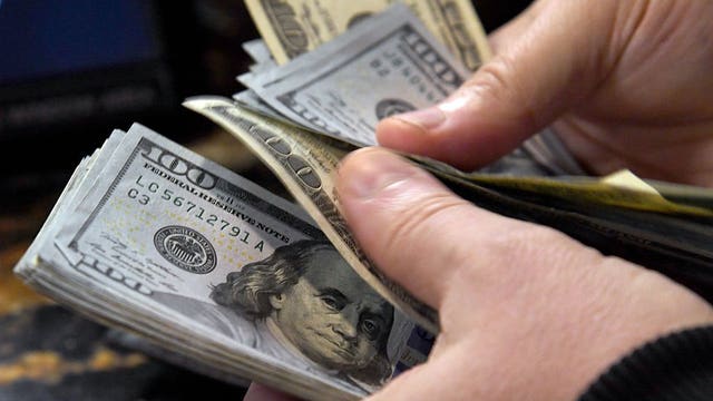 Sports betting allowed in Wisconsin under deal with Oneida Nation