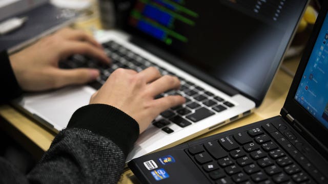 Senate votes to kill internet privacy protections