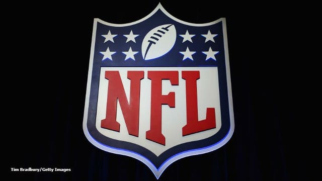 NFL, union approve virtual offseason workout program