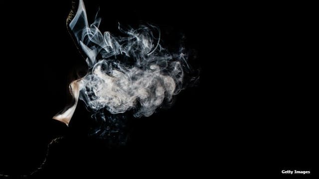 Survey finds 2M US teens are vaping marijuana