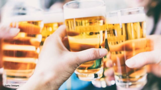 Milwaukee Brewfest returns to lakefront