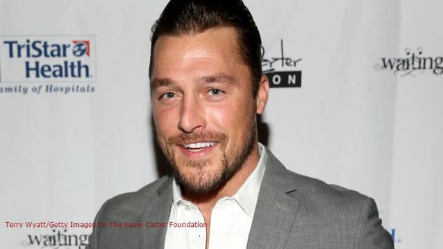 We're learning more about the deadly crash involving Bachelor star Chris Soules